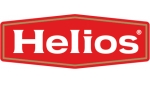 Helios