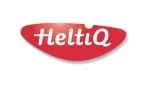 HeltiQ 