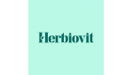 Herbiovit