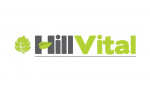 HillVital