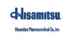 Hisamitsu 