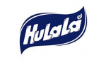 Hulala