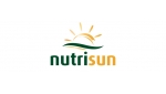 Nutrisun