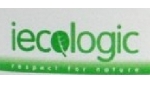 iecologic