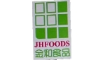 JHfoods