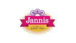 Jannis 