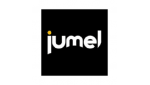 Jumel 