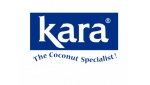 Kara 