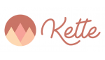 Kette