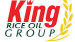 King 