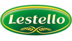 Lestello