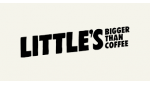 Littles