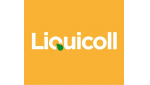 Liquicoll