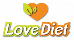 LoveDiet