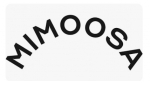 Mimoosa