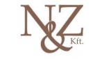 N&Z