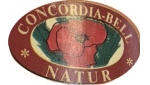 Concordia