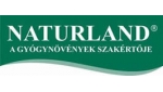 Naturland