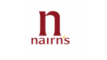 Nairns