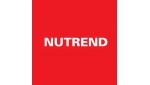 Nutrend