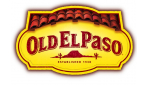 Old El Paso