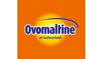 Ovomaltine 