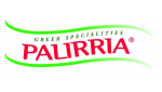 Palirria