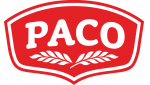 Paco