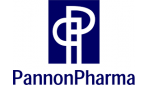 PannonPharma PannonPharma