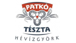 Patkó