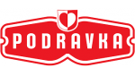 Podravka 