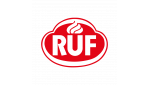 Ruf