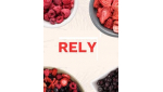 Rely Rely
