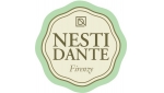 Nesti Dante