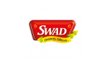 Swad