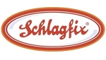 Schlagfix