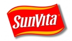 SunVita