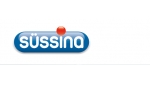 Süssina 