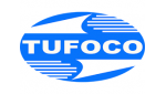 Tufoco 