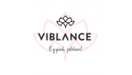 Viblance