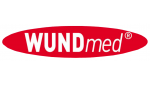 WUNDmed® 