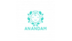 Anandam 