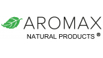 Aromax