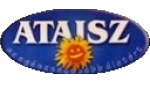 Ataisz