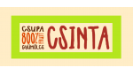 Csinta