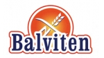 Balviten