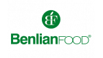 Benlian Food