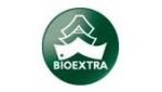 Bioextra