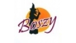 Boszy