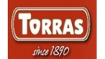 Torras